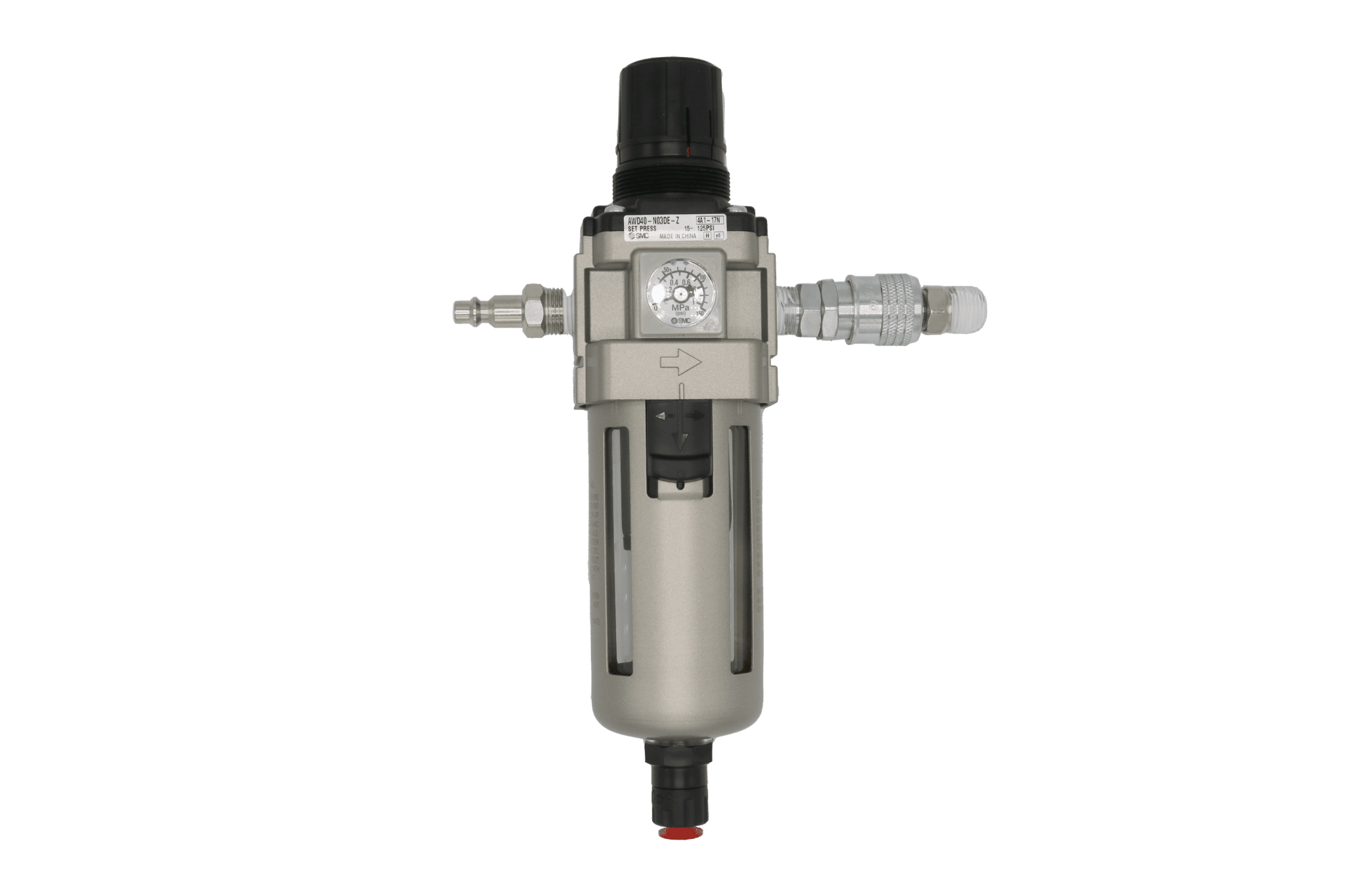 Air-Regulator-2048x1365.png