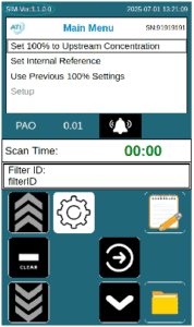 Iprobe Api 2i iProbe Plus Scanning Probe - Air Techniques International